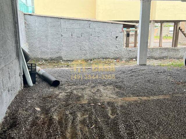 Apartamento para Venda em Campos Novos - 5