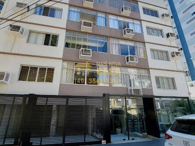 #58739415 - Apartamento para Venda em Florianópolis - SC - 1