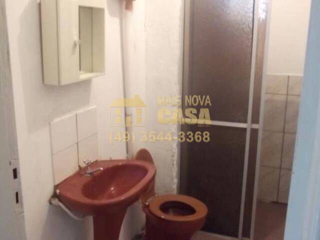  para  em  - 4
