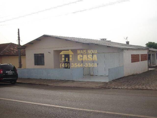 para em - 2