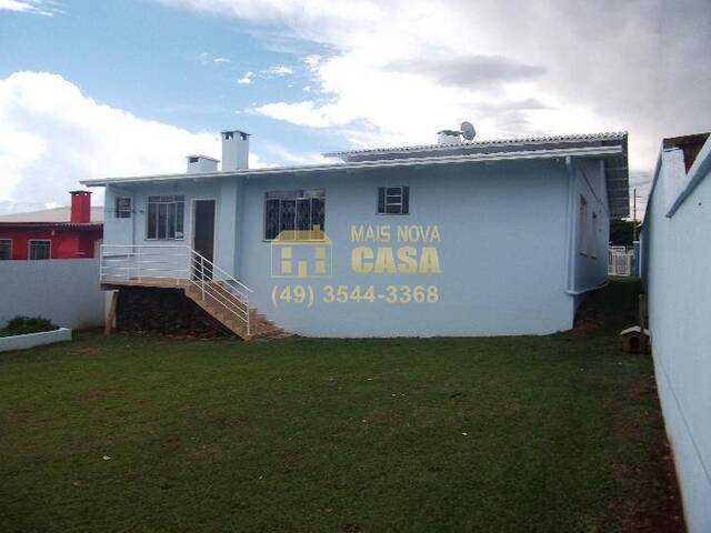 para em - 3