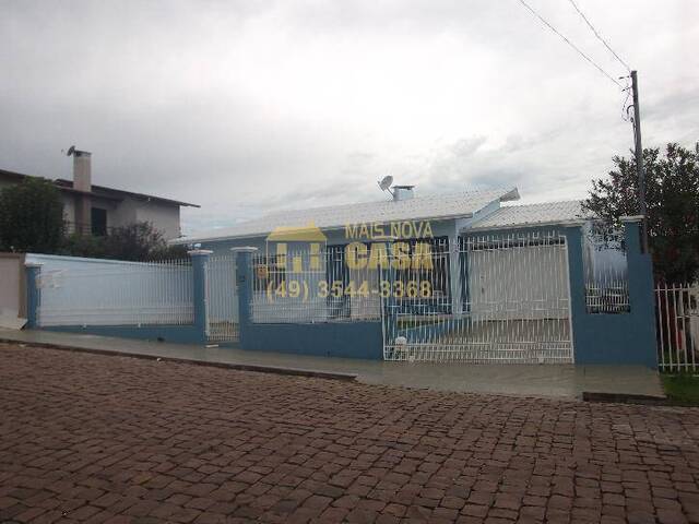 para em - 4
