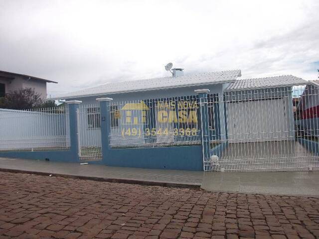  para  em  - 5