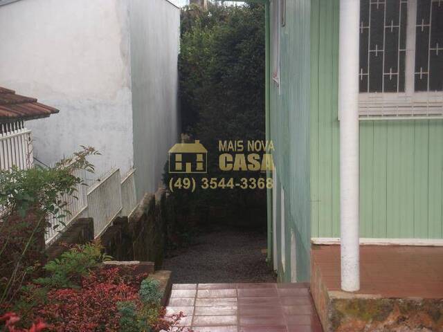 para em - 4