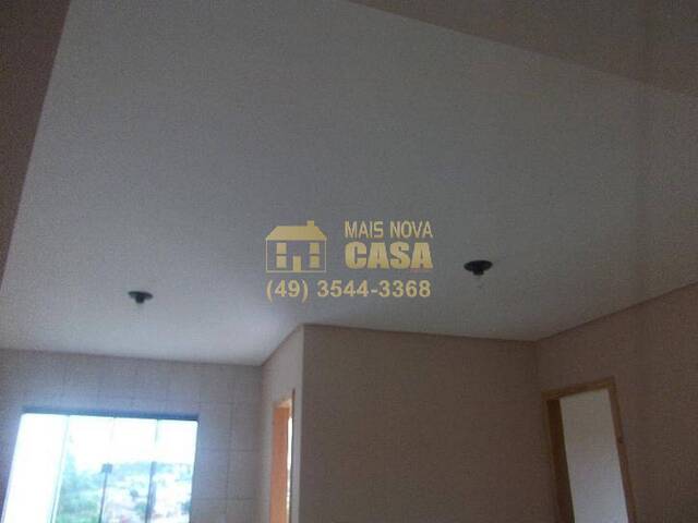 #AP0111 - Apartamento para  em Campos Novos - SC - 3