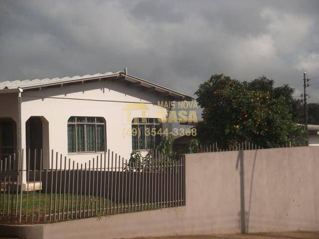 para em - 2