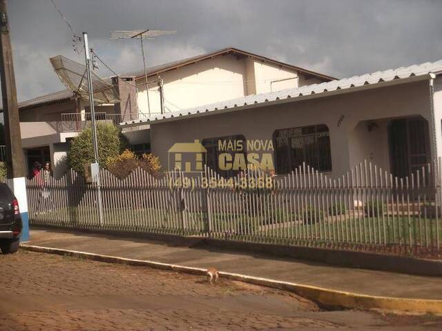 para em - 3