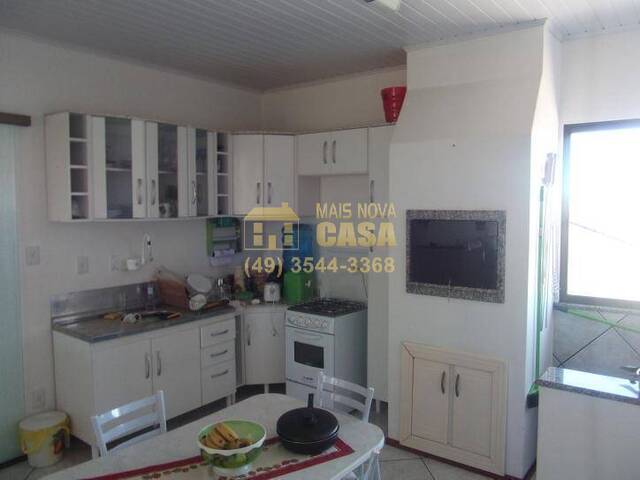  para  em  - 5