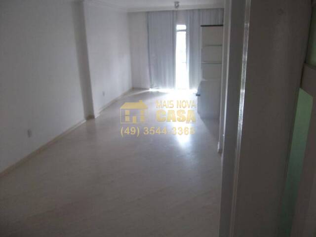 #AP0121 - Apartamento para  em Campos Novos - SC - 3
