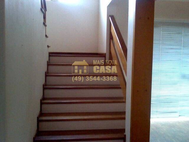 para em - 3
