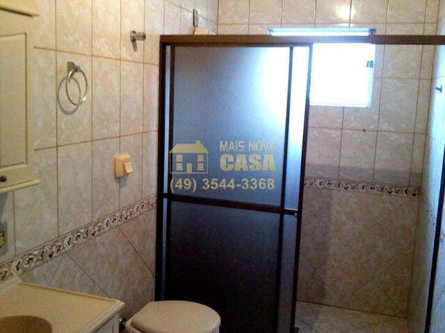  para  em  - 5