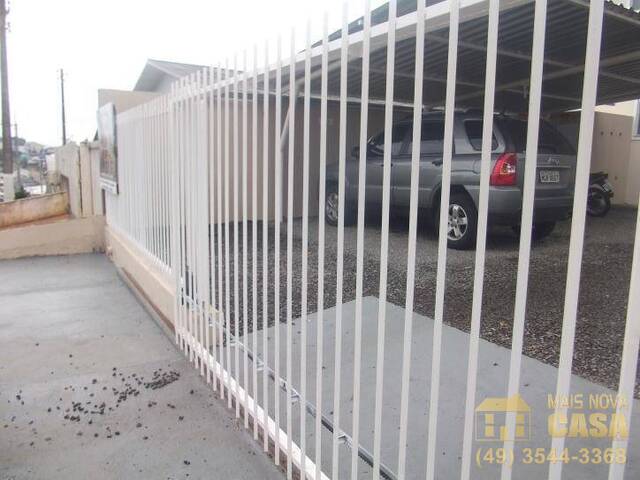 #AP0123 - Apartamento para  em Campos Novos - SC - 2