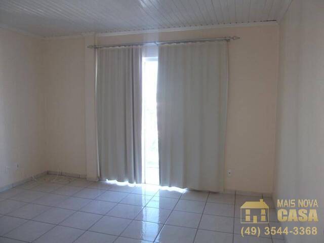 #AP0124 - Apartamento para  em Campos Novos - SC - 3