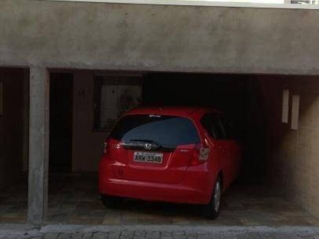 #SO0004 - Sobrado para  em Campos Novos - SC - 2