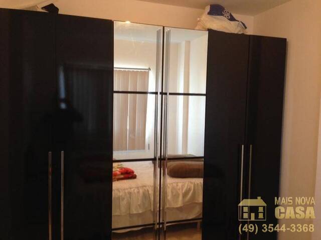 #AP0128 - Apartamento para  em Campos Novos - SC - 3