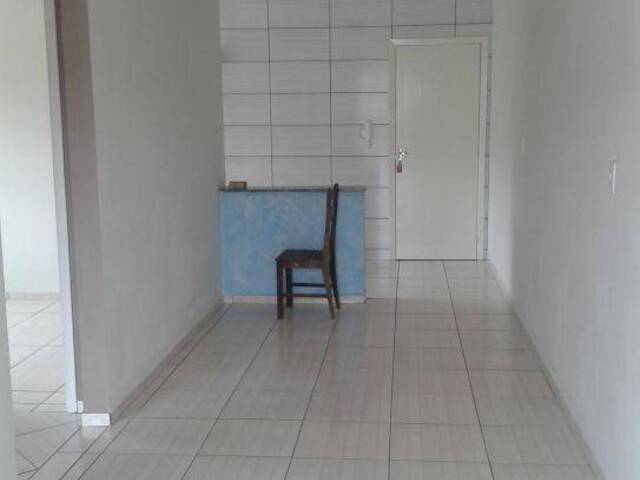 #AP0139 - Apartamento para Locação em Campos Novos - SC - 2