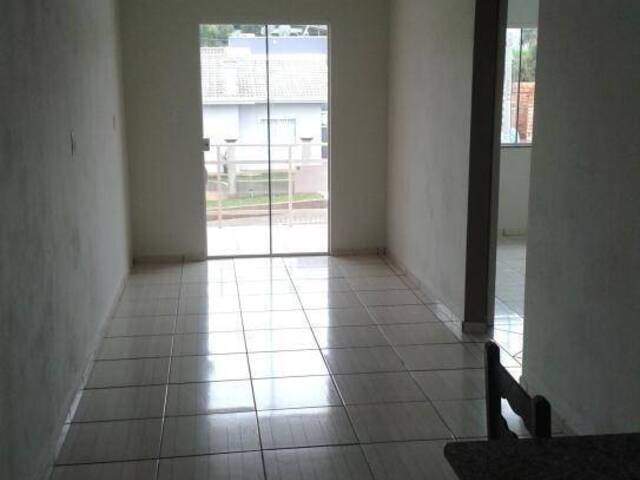 #AP0139 - Apartamento para Locação em Campos Novos - SC - 3