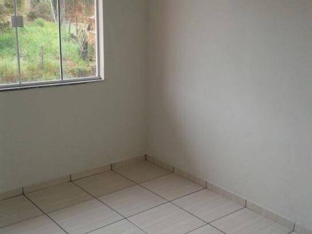 Apartamento para Locação em Campos Novos - 4