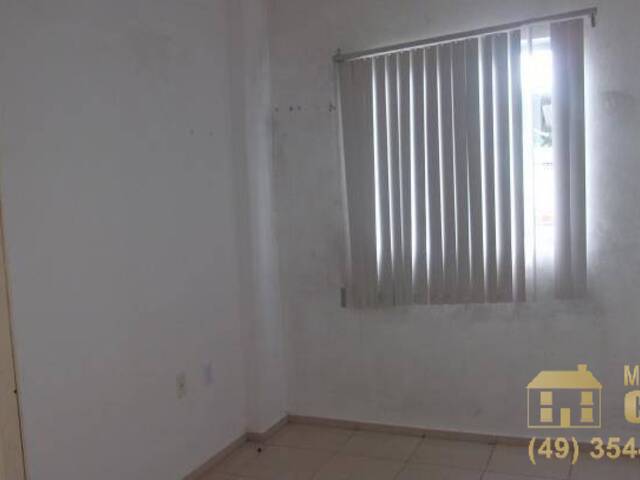 #AP0144 - Apartamento para  em Campos Novos - SC - 1