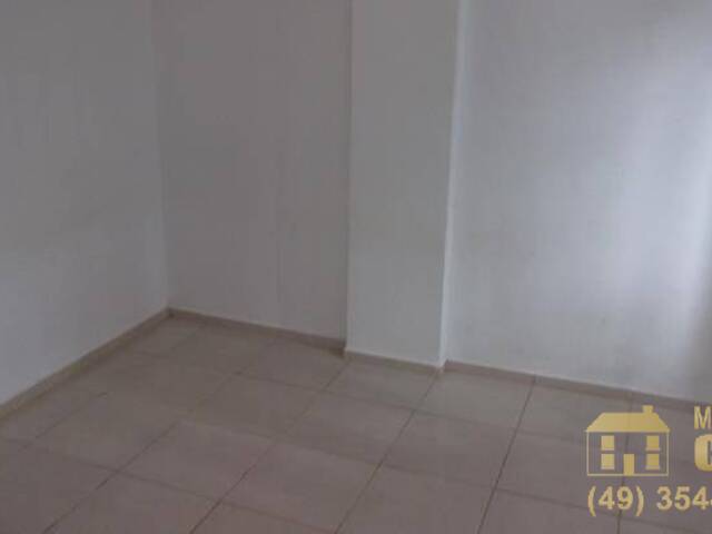 #AP0144 - Apartamento para  em Campos Novos - SC - 2