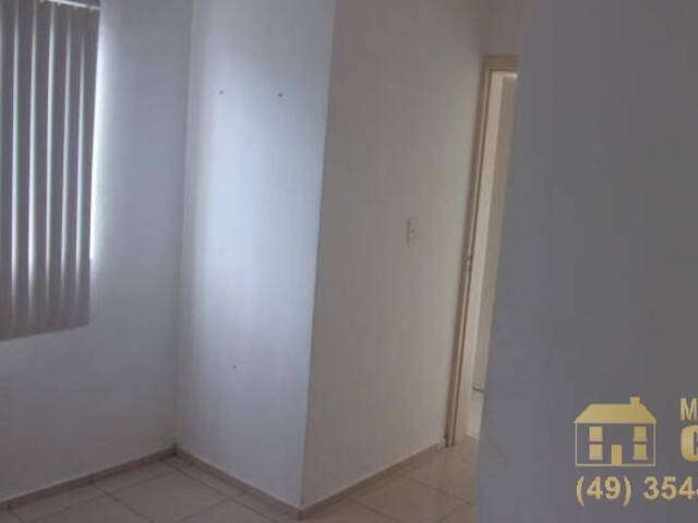 #AP0144 - Apartamento para  em Campos Novos - SC - 3