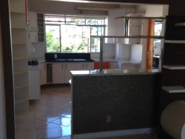 #AP0146 - Apartamento para  em Campos Novos - SC - 2