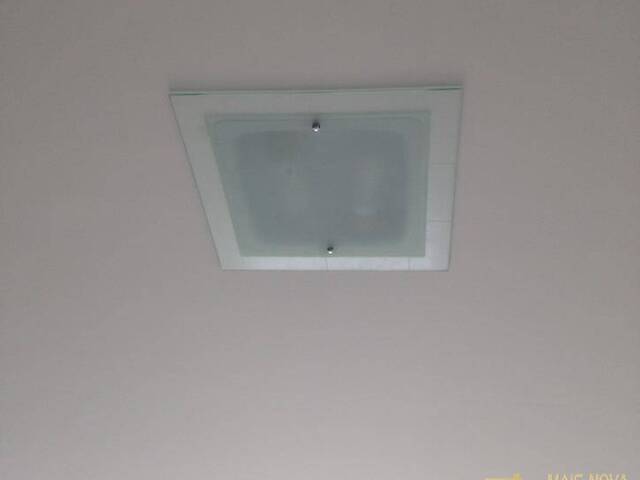 #AP0151 - Apartamento para  em Campos Novos - SC - 2