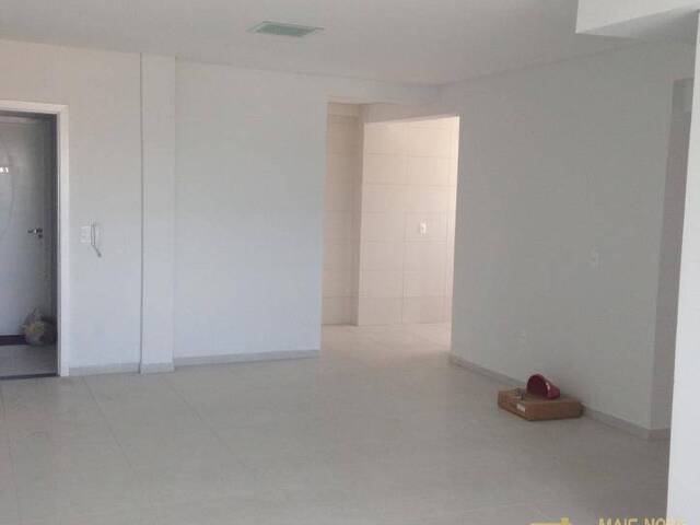 #AP0151 - Apartamento para  em Campos Novos - SC - 3