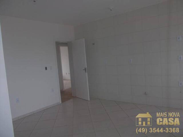 #AP0161 - Apartamento para  em Campos Novos - SC - 3