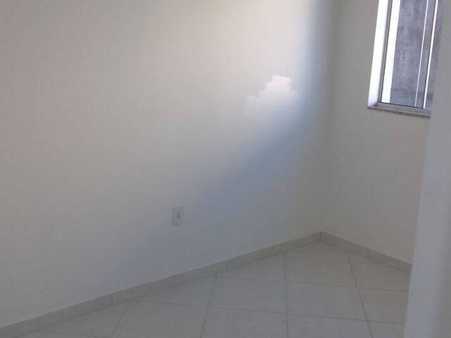 #AP0170 - Apartamento para  em Campos Novos - SC - 2