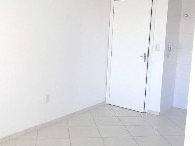 #AP0170 - Apartamento para  em Campos Novos - SC - 3