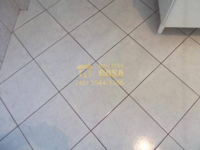  para  em  - 4