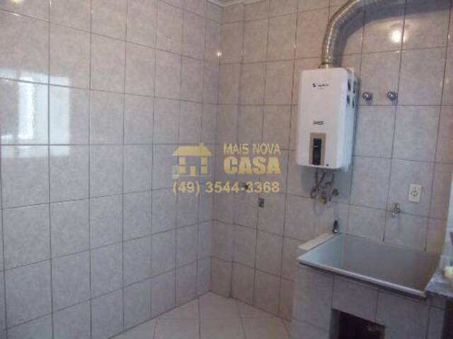  para  em  - 5