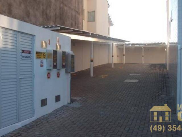 #AP0176 - Apartamento para  em Campos Novos - SC - 3