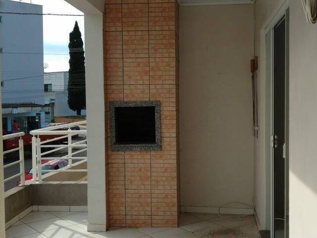 #AP0179 - Apartamento para  em Campos Novos - SC - 1