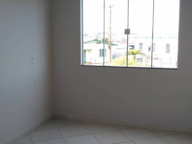 #AP0179 - Apartamento para  em Campos Novos - SC - 2