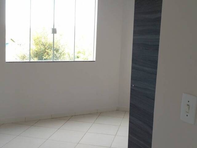 #AP0179 - Apartamento para  em Campos Novos - SC - 3