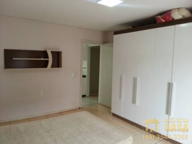 #AP0194 - Apartamento para  em Campos Novos - SC - 3