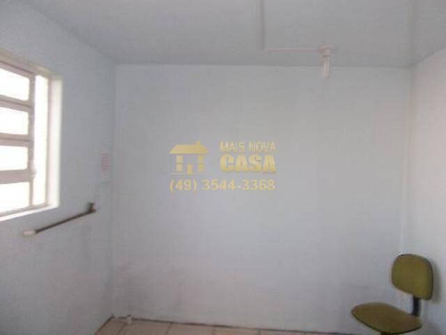  para  em  - 3