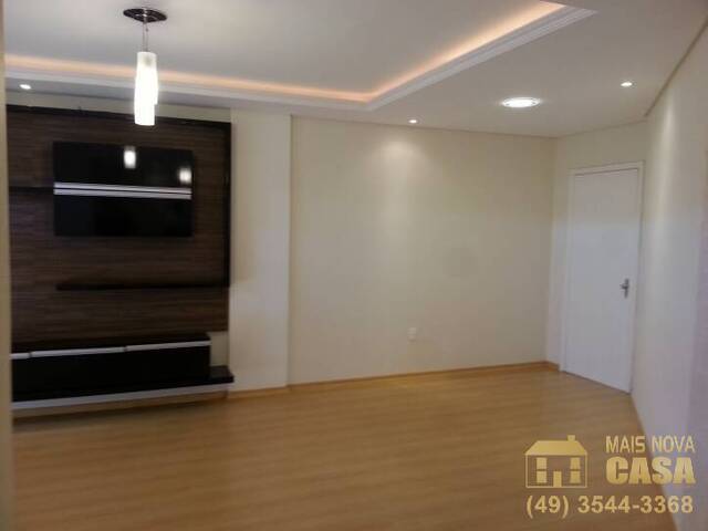 #AP0202 - Apartamento para  em Campos Novos - SC - 3