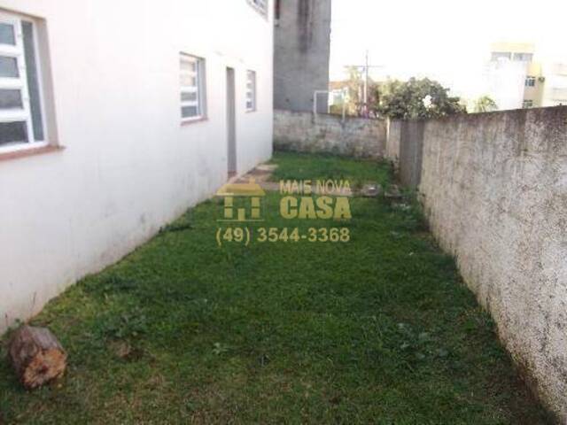  para  em  - 5