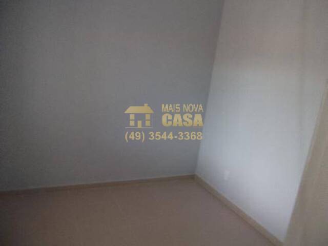  para  em  - 4