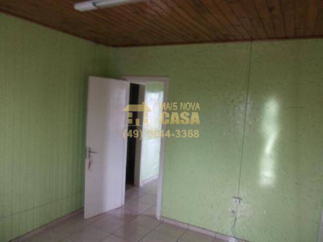 para em - 3