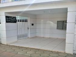 #58738217 - Apartamento para Locação em Campos Novos - SC - 2