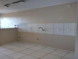 #58738217 - Apartamento para Locação em Campos Novos - SC - 3