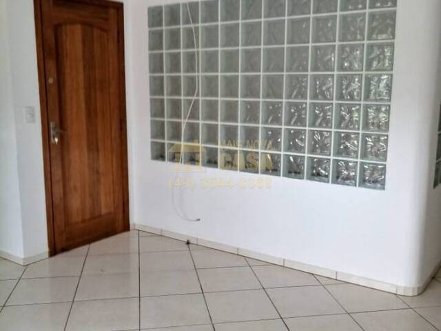 Apartamento para Locação em Campos Novos - 5