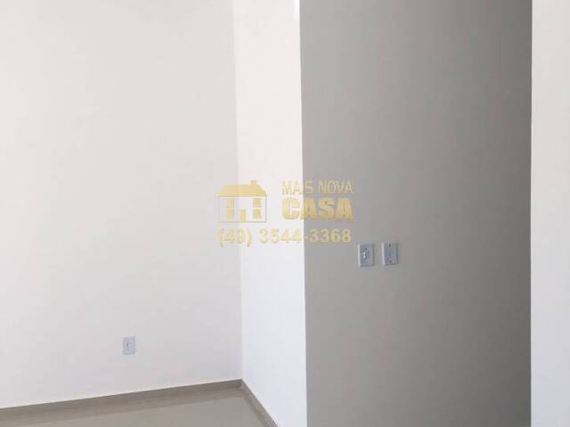 Casa para Locação em Campos Novos - 4