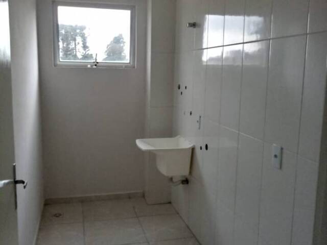 Apartamento para Locação em Campos Novos - 4