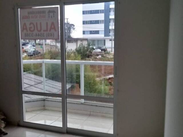 Apartamento para Locação em Campos Novos - 5