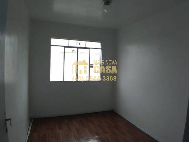 #58738305 - Apartamento para Locação em Campos Novos - SC - 3